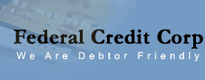 Federal Credit Corp