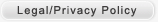 Legal/Privacy Policy